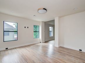 3214 Prospect Street, Houston TX 77004