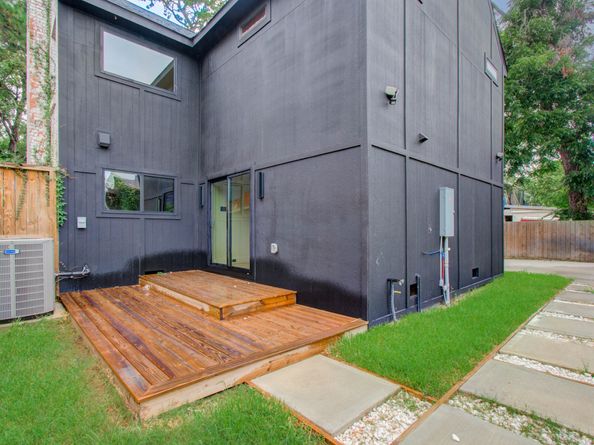 3214 Prospect Street, Houston TX 77004