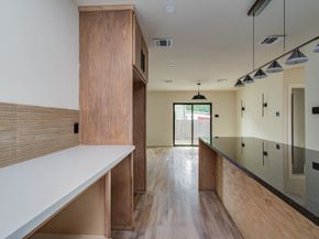 3214 Prospect Street, Houston TX 77004