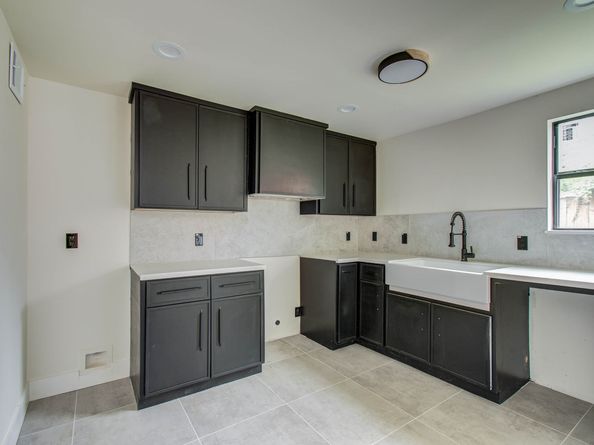 3214 Prospect Street, Houston TX 77004