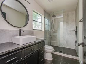 3214 Prospect Street, Houston TX 77004