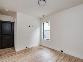 3214 Prospect Street, Houston TX 77004