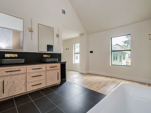 3214 Prospect Street, Houston TX 77004