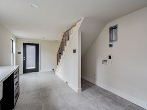 3214 Prospect Street, Houston TX 77004