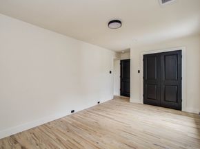 3214 Prospect Street, Houston TX 77004
