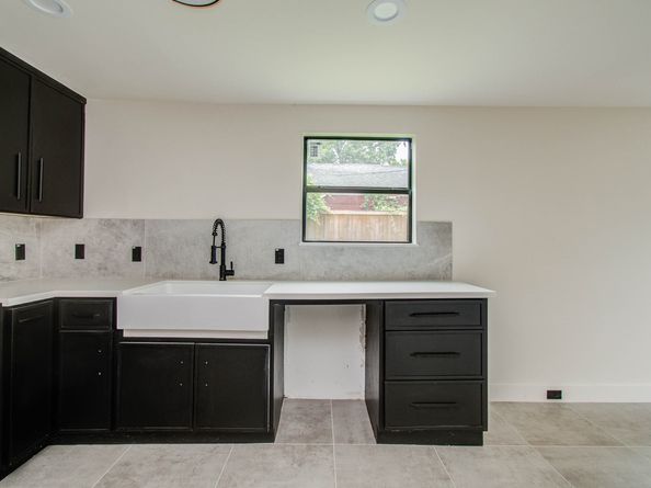 3214 Prospect Street, Houston TX 77004