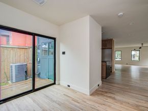 3214 Prospect Street, Houston TX 77004