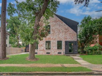 3214 Prospect Street