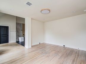 3214 Prospect Street, Houston TX 77004