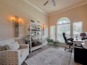 711 Stonewall Jackson Court, Conroe TX 77302