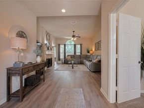 711 Stonewall Jackson Court, Conroe TX 77302
