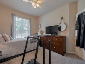 711 Stonewall Jackson Court, Conroe TX 77302