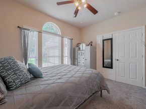 711 Stonewall Jackson Court, Conroe TX 77302