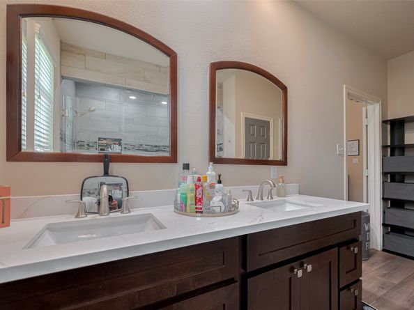 711 Stonewall Jackson Court, Conroe TX 77302