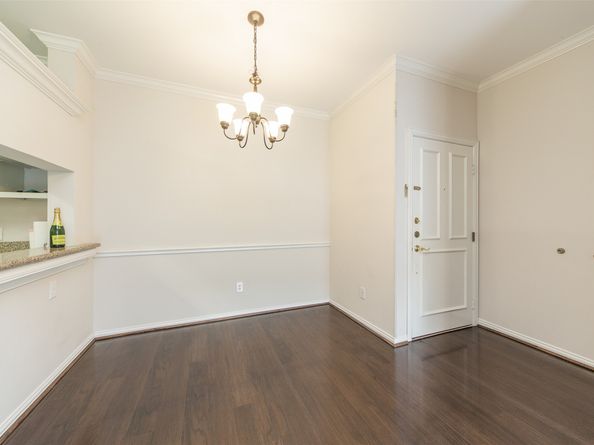 2100 Welch Street C212, Houston TX 77019