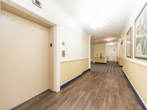 2100 Welch Street C212, Houston TX 77019