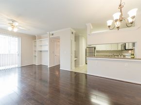 2100 Welch Street C212, Houston TX 77019
