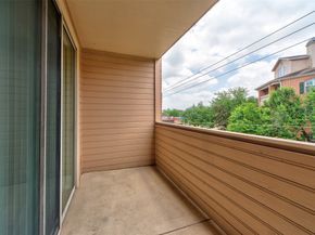 2100 Welch Street C212, Houston TX 77019
