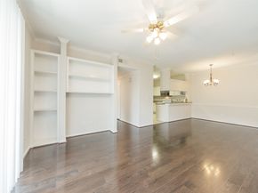2100 Welch Street C212, Houston TX 77019