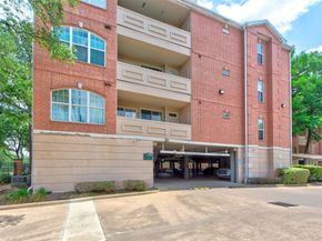 2100 Welch Street C212, Houston TX 77019