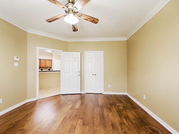 13522 Carruth Lane, Houston TX 77083