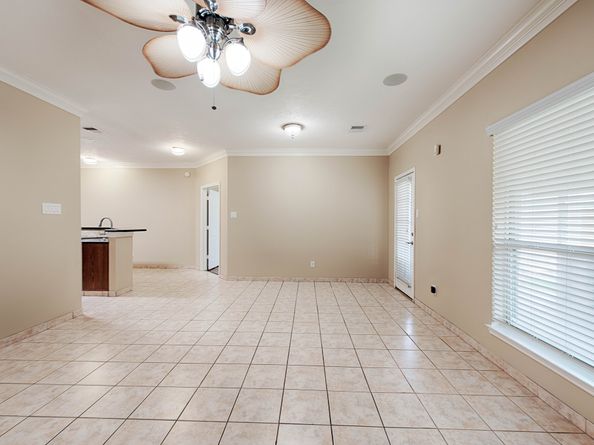 13522 Carruth Lane, Houston TX 77083