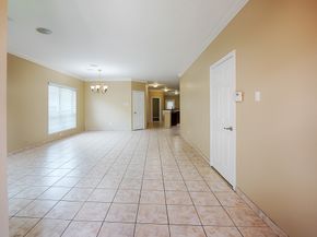 13522 Carruth Lane, Houston TX 77083
