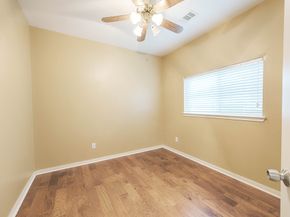13522 Carruth Lane, Houston TX 77083