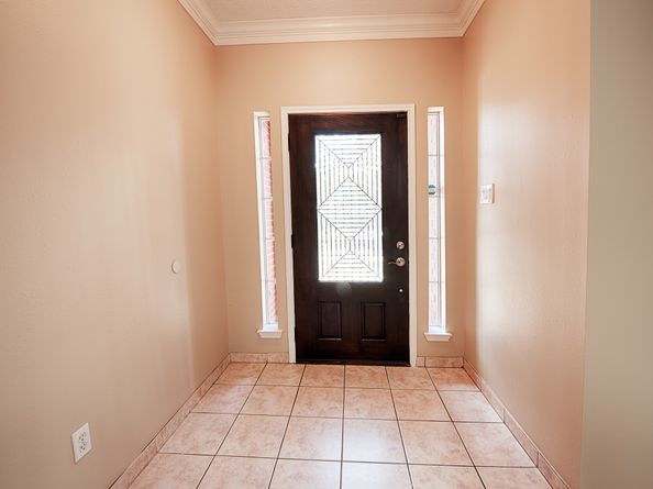 13522 Carruth Lane, Houston TX 77083
