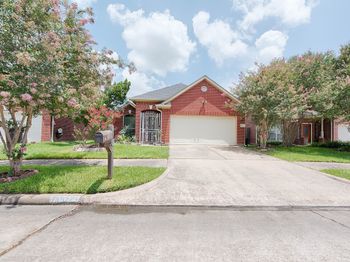 13522 Carruth Lane