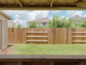 13522 Carruth Lane, Houston TX 77083