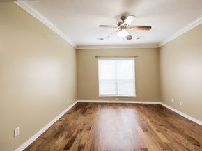 13522 Carruth Lane, Houston TX 77083
