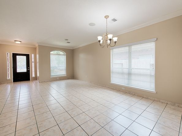 13522 Carruth Lane, Houston TX 77083