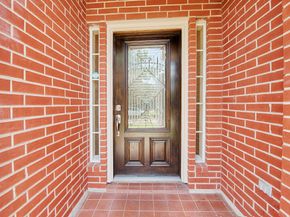 13522 Carruth Lane, Houston TX 77083