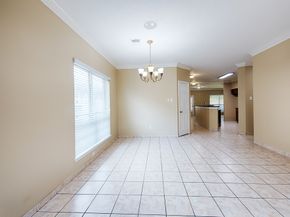 13522 Carruth Lane, Houston TX 77083