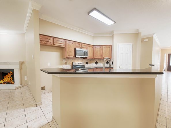 13522 Carruth Lane, Houston TX 77083