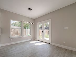 8128 Chateau Street, Houston TX 77028