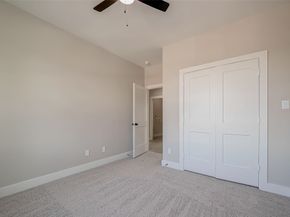 8128 Chateau Street, Houston TX 77028