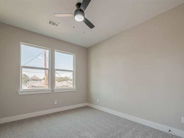 8128 Chateau Street, Houston TX 77028