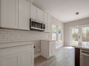 8128 Chateau Street, Houston TX 77028