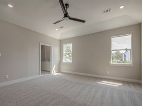 8128 Chateau Street, Houston TX 77028