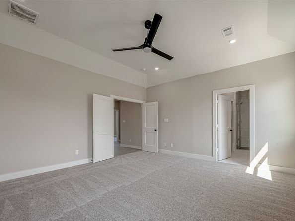 8128 Chateau Street, Houston TX 77028