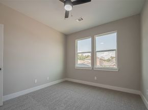 8128 Chateau Street, Houston TX 77028