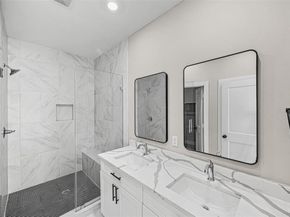 8128 Chateau Street, Houston TX 77028
