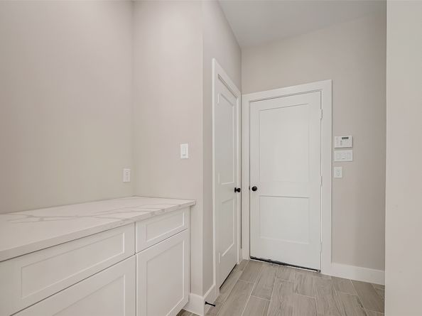 8128 Chateau Street, Houston TX 77028