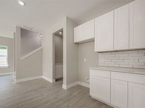 8128 Chateau Street, Houston TX 77028