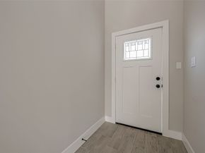 8128 Chateau Street, Houston TX 77028