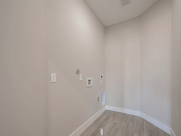 8128 Chateau Street, Houston TX 77028