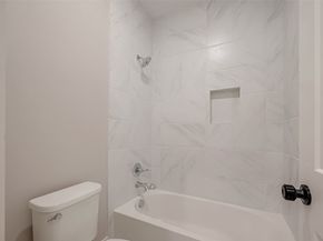 8128 Chateau Street, Houston TX 77028