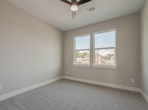 8128 Chateau Street, Houston TX 77028